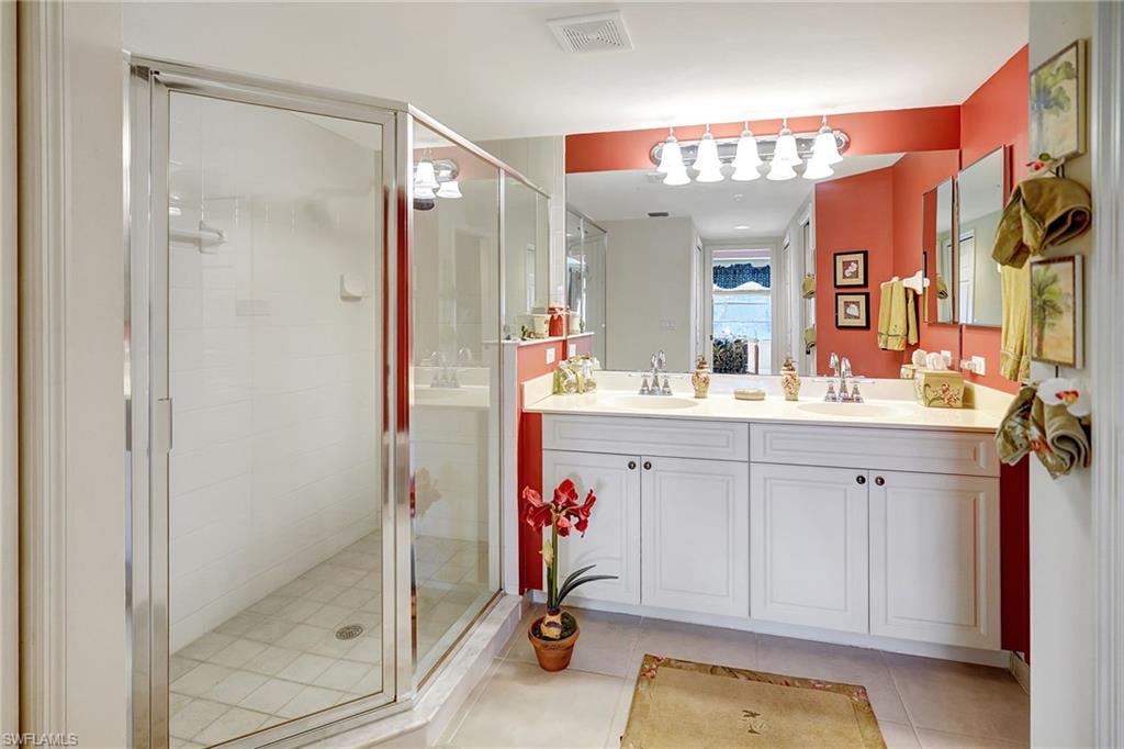 ISLAND COVE OF CAPE CORAL - Residential