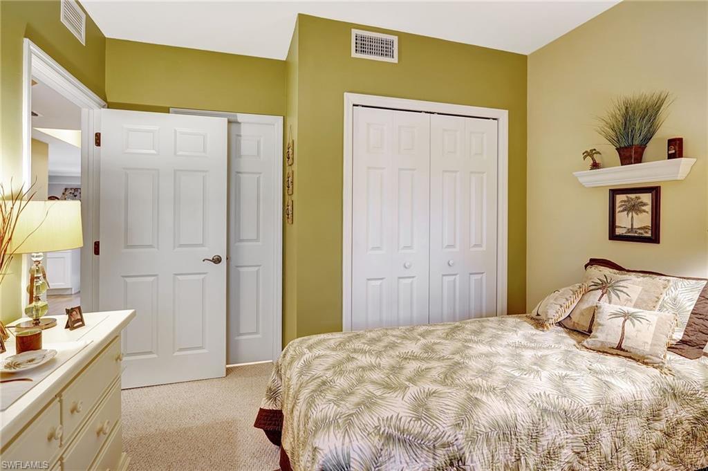 ISLAND COVE OF CAPE CORAL - Residential