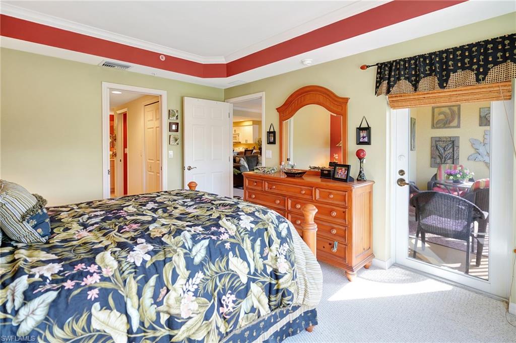 ISLAND COVE OF CAPE CORAL - Residential