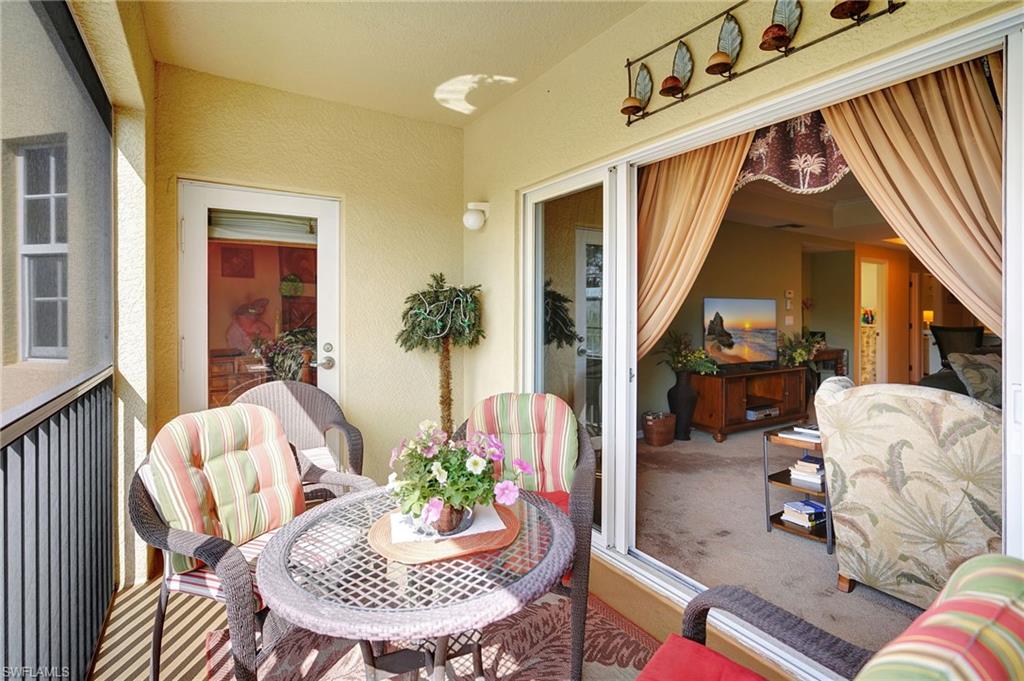 ISLAND COVE OF CAPE CORAL - Residential