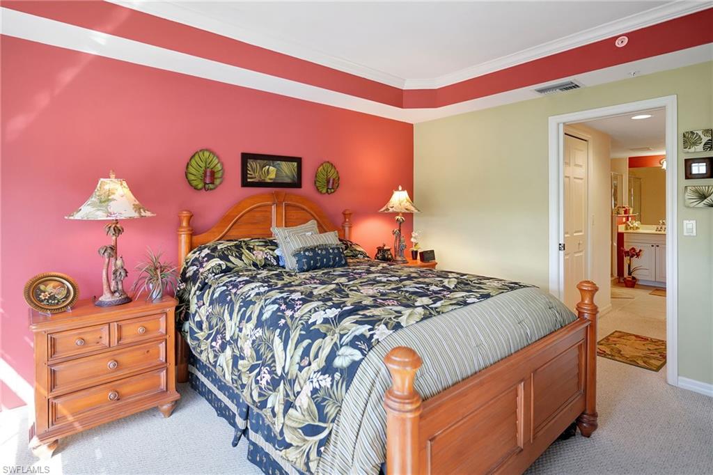 ISLAND COVE OF CAPE CORAL - Residential