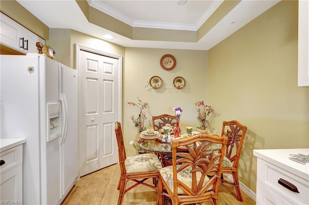 ISLAND COVE OF CAPE CORAL - Residential
