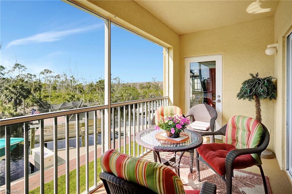 ISLAND COVE OF CAPE CORAL - Residential