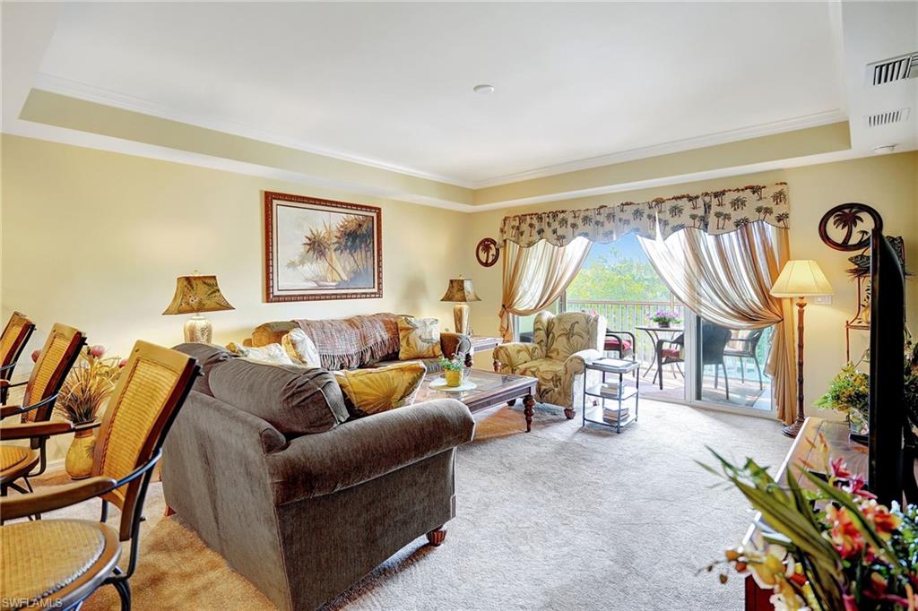 ISLAND COVE OF CAPE CORAL - Residential