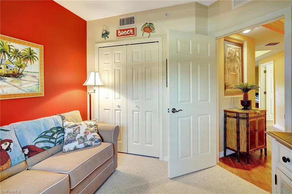 ISLAND COVE OF CAPE CORAL - Residential