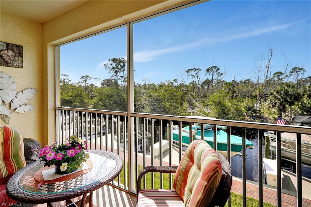 ISLAND COVE OF CAPE CORAL - Residential