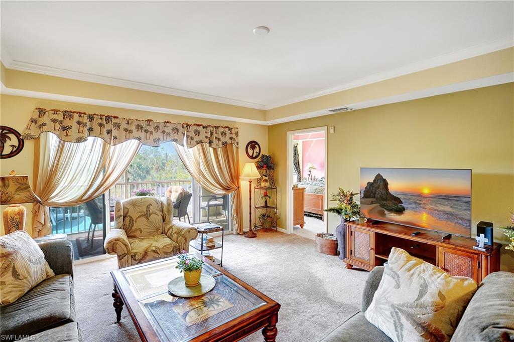 ISLAND COVE OF CAPE CORAL - Residential