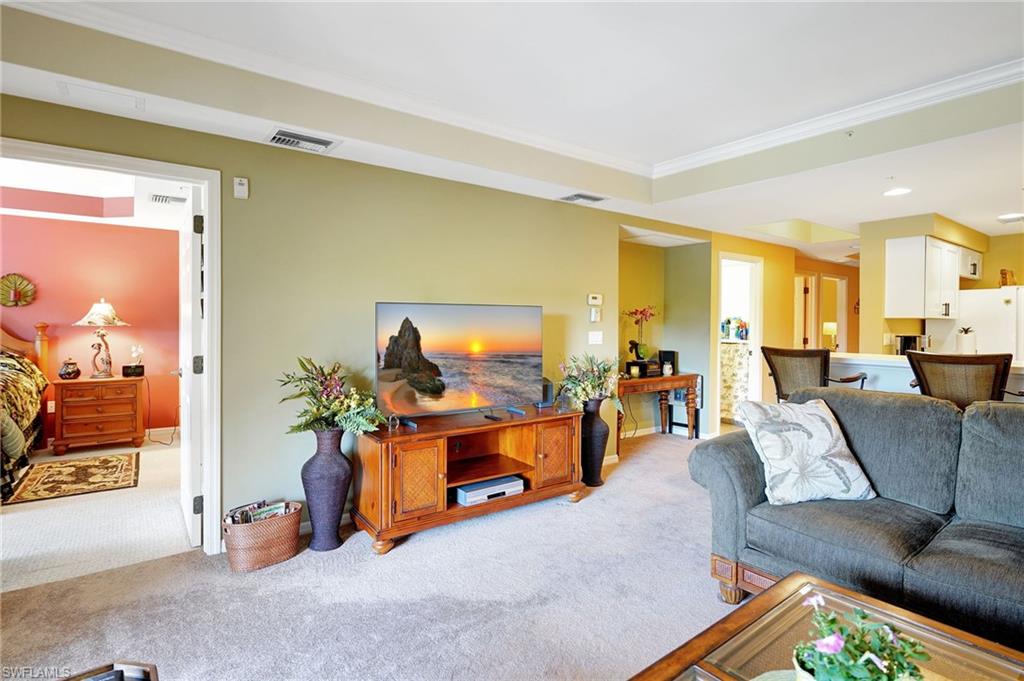 ISLAND COVE OF CAPE CORAL - Residential
