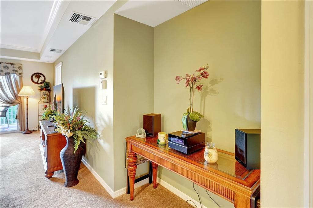 ISLAND COVE OF CAPE CORAL - Residential