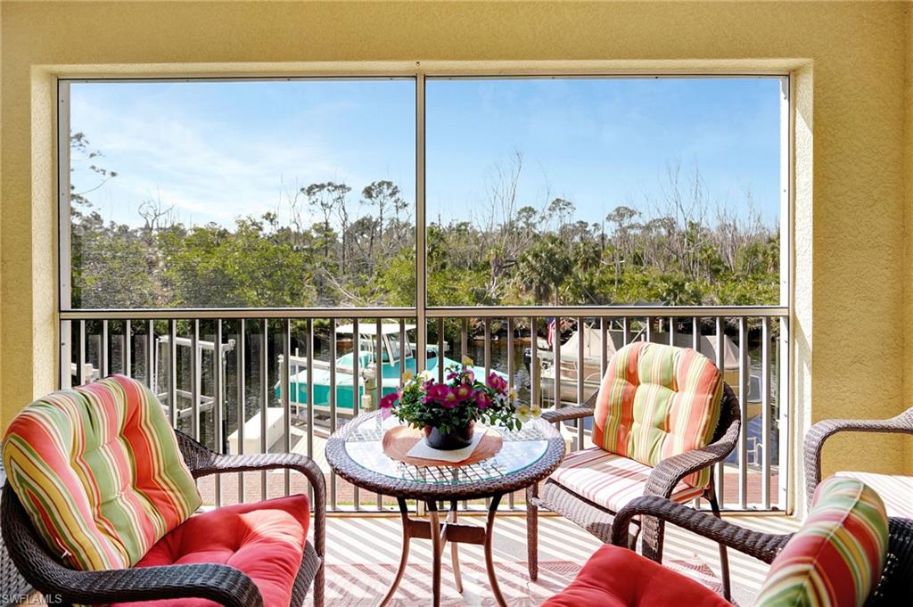 ISLAND COVE OF CAPE CORAL - Residential