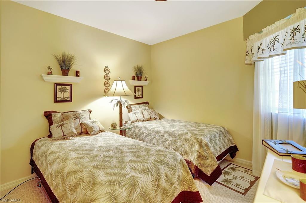 ISLAND COVE OF CAPE CORAL - Residential