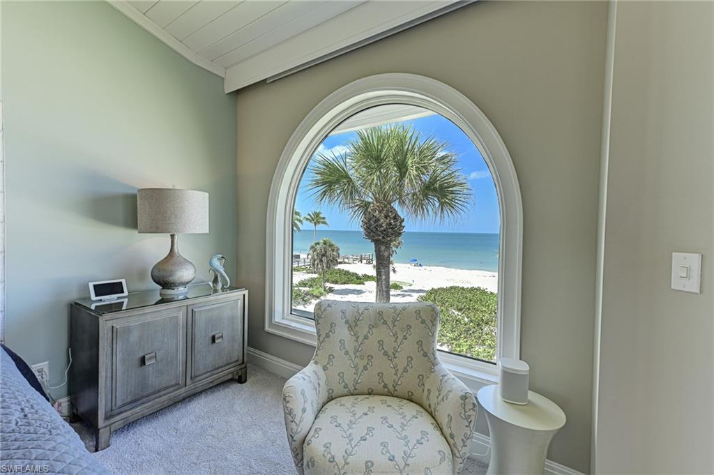 VILLAS AT BAREFOOT BEACH - Residential