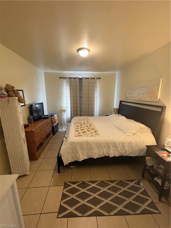 WHISPERING PINES - Residential Income