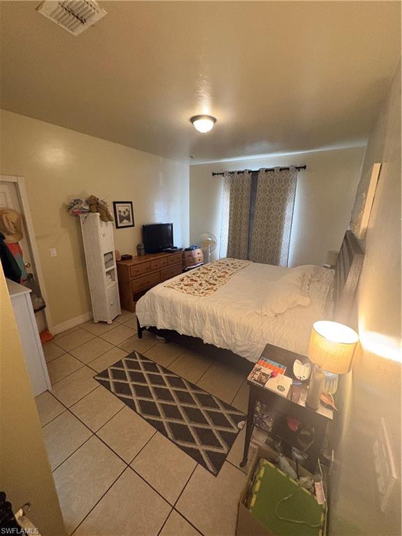 WHISPERING PINES - Residential Income
