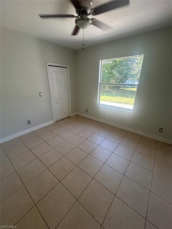 WHISPERING PINES - Residential Income