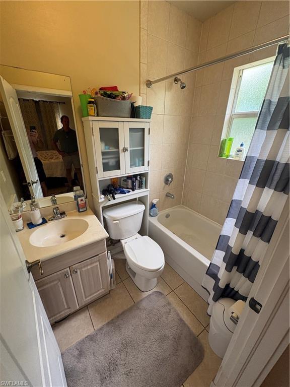 WHISPERING PINES - Residential Income