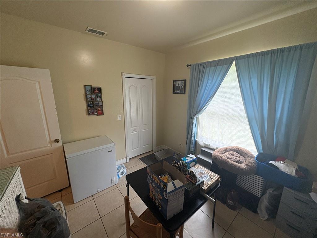 WHISPERING PINES - Residential Income