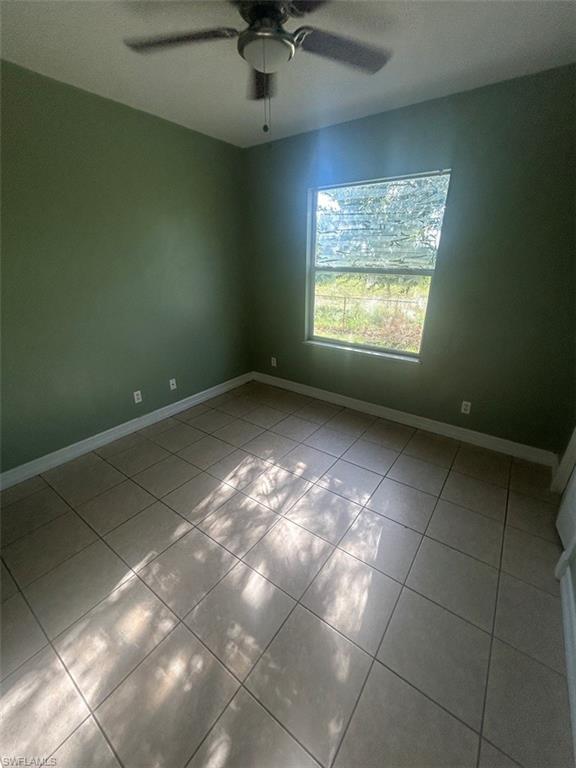 WHISPERING PINES - Residential Income