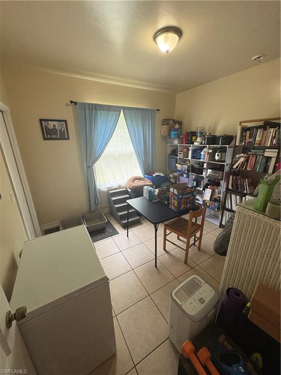 WHISPERING PINES - Residential Income