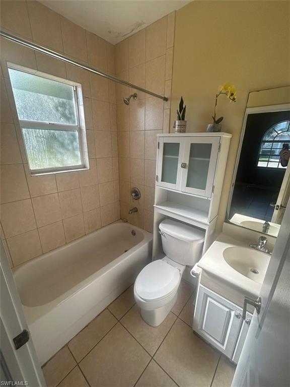 WHISPERING PINES - Residential Income