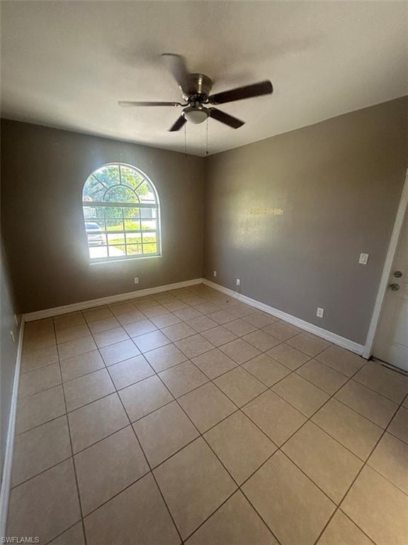 WHISPERING PINES - Residential Income