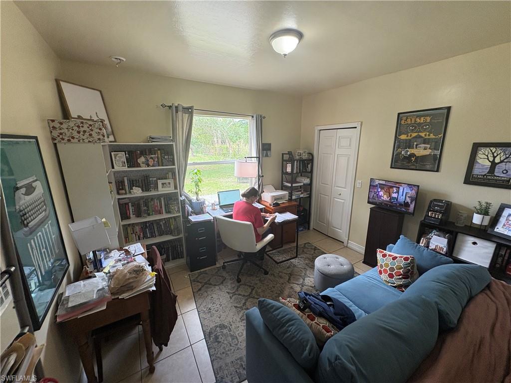WHISPERING PINES - Residential Income
