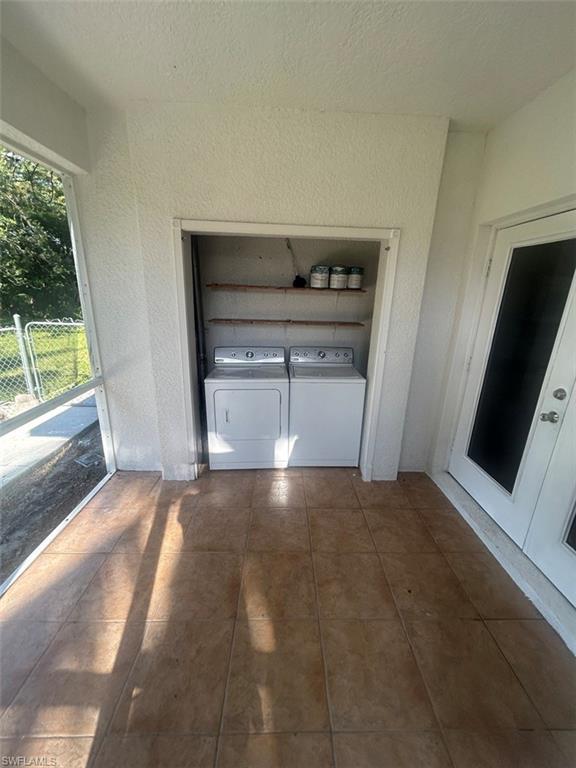 WHISPERING PINES - Residential Income