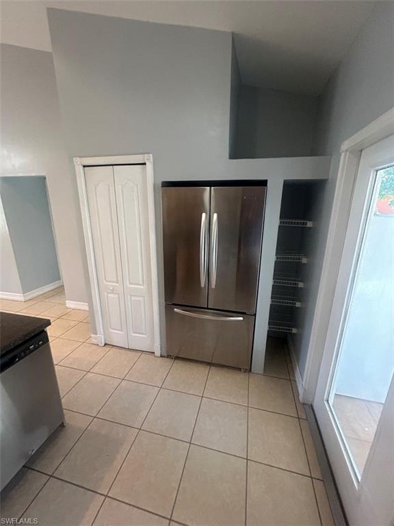 WHISPERING PINES - Residential Income