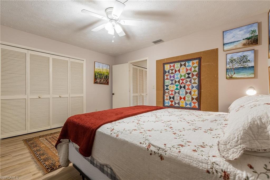 BAYSHORE CONDO - Residential