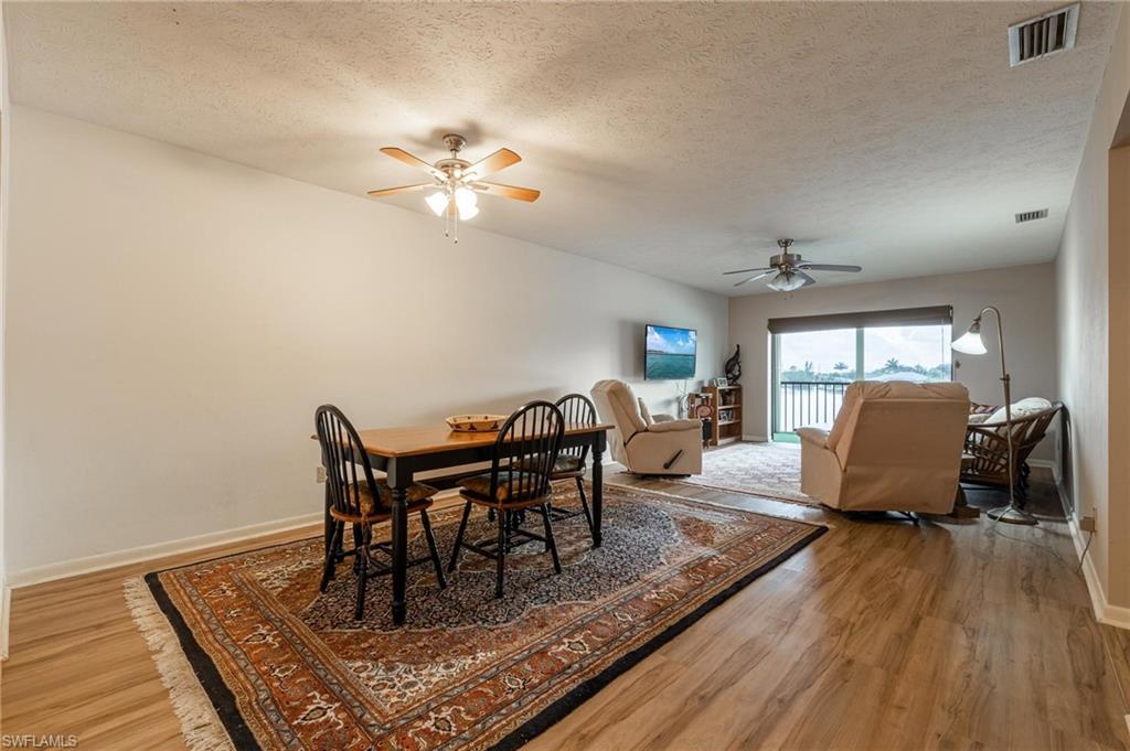 BAYSHORE CONDO - Residential