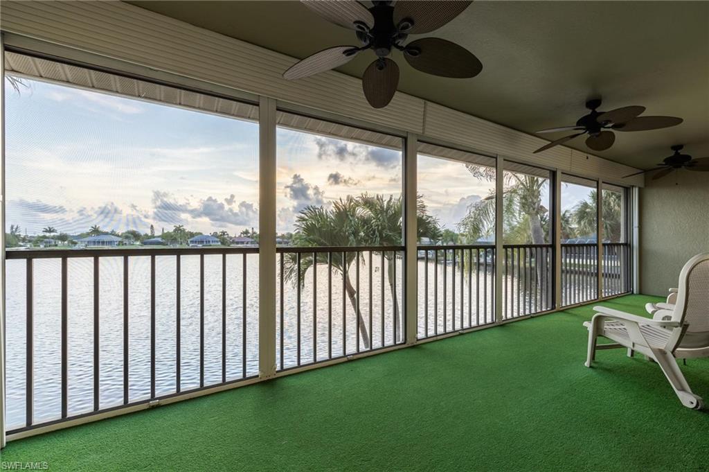 BAYSHORE CONDO - Residential