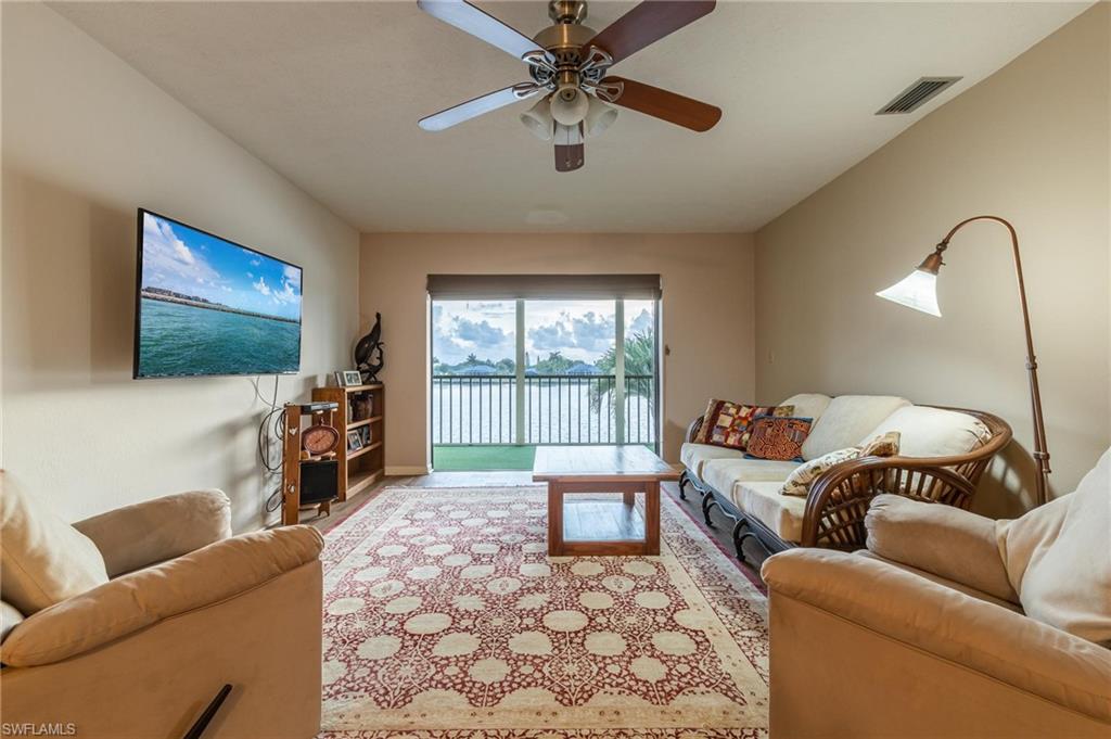 BAYSHORE CONDO - Residential