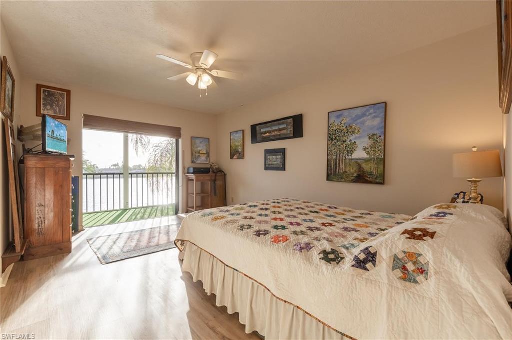 BAYSHORE CONDO - Residential