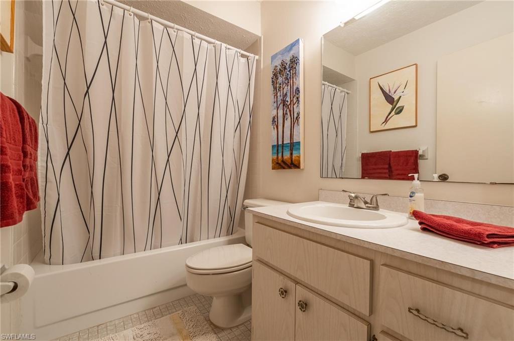 BAYSHORE CONDO - Residential