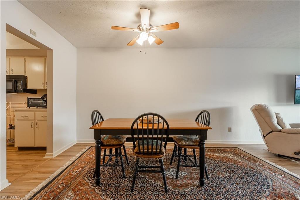 BAYSHORE CONDO - Residential