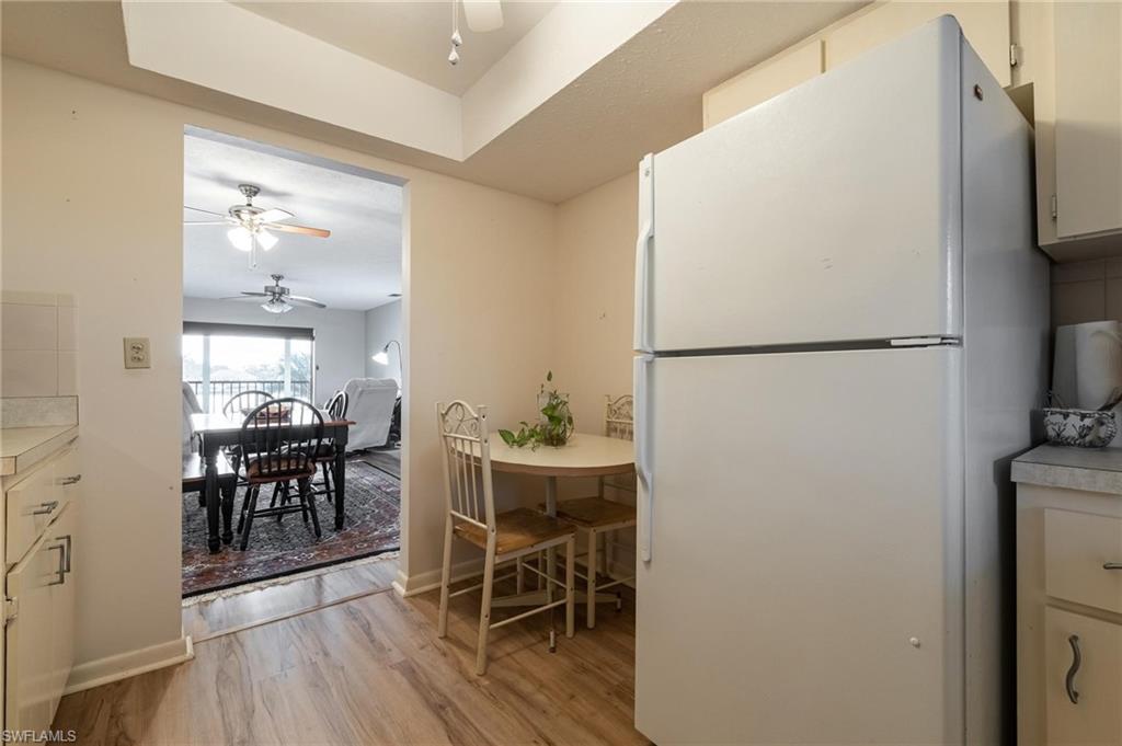 BAYSHORE CONDO - Residential