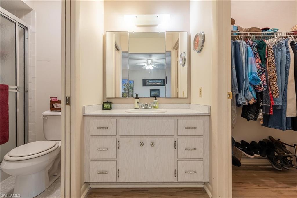 BAYSHORE CONDO - Residential