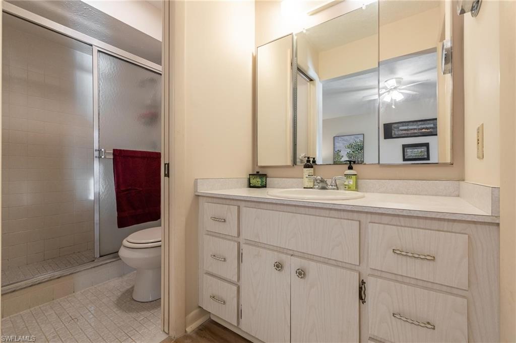 BAYSHORE CONDO - Residential
