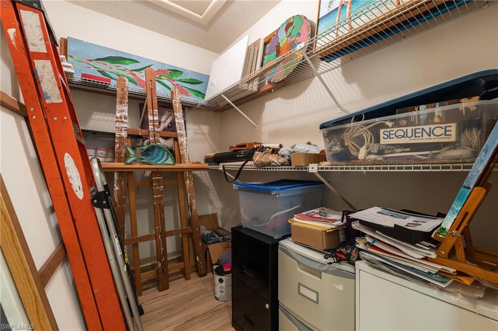 BAYSHORE CONDO - Residential