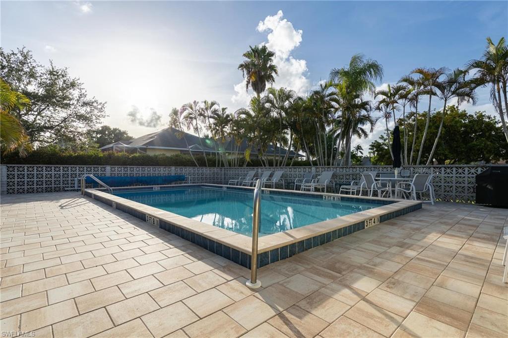 BAYSHORE CONDO - Residential