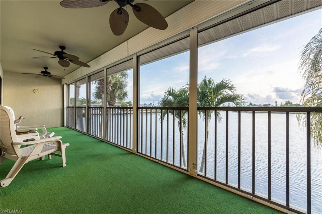 BAYSHORE CONDO - Residential
