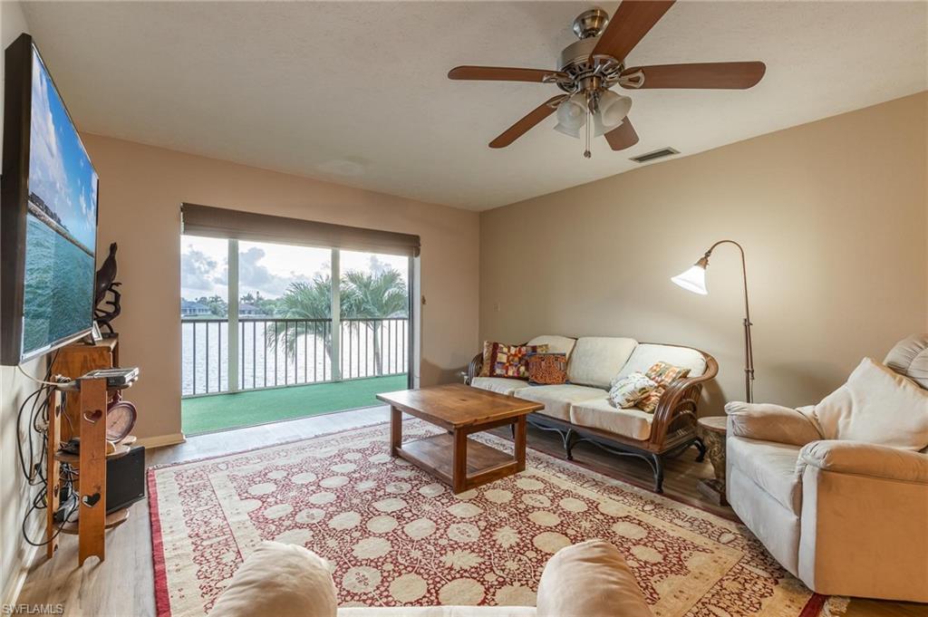 BAYSHORE CONDO - Residential