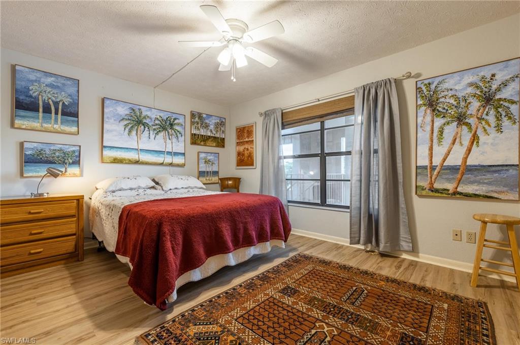 BAYSHORE CONDO - Residential