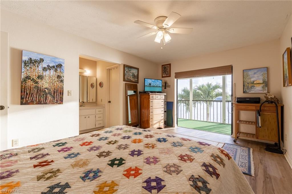 BAYSHORE CONDO - Residential