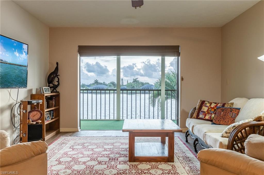 BAYSHORE CONDO - Residential