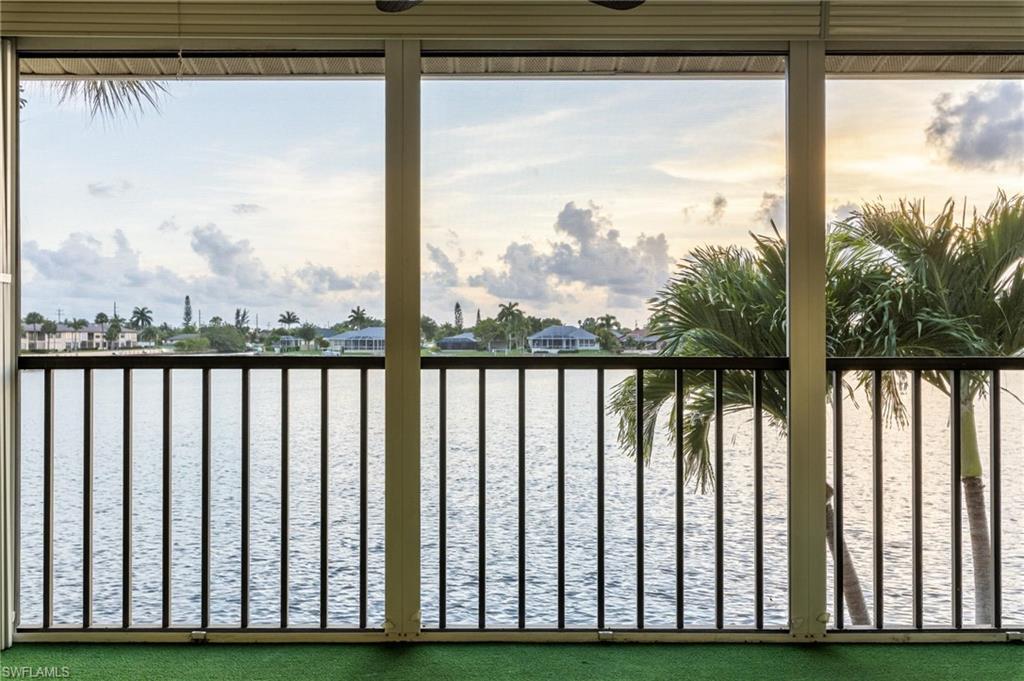BAYSHORE CONDO - Residential