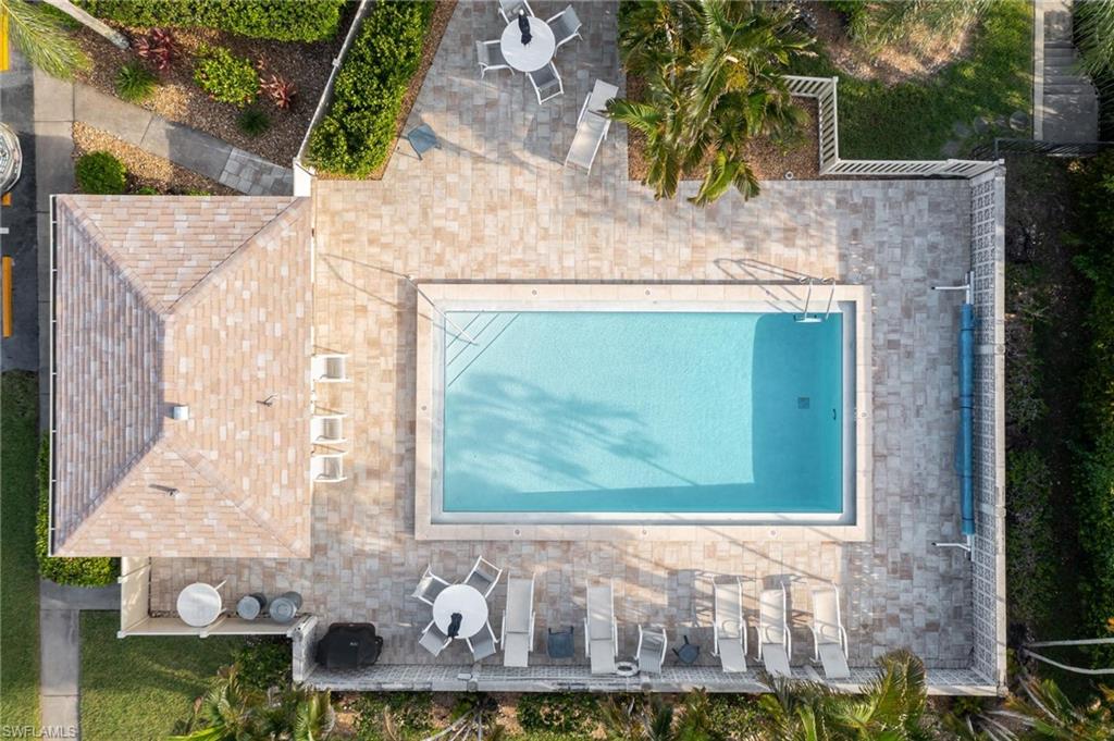 BAYSHORE CONDO - Residential