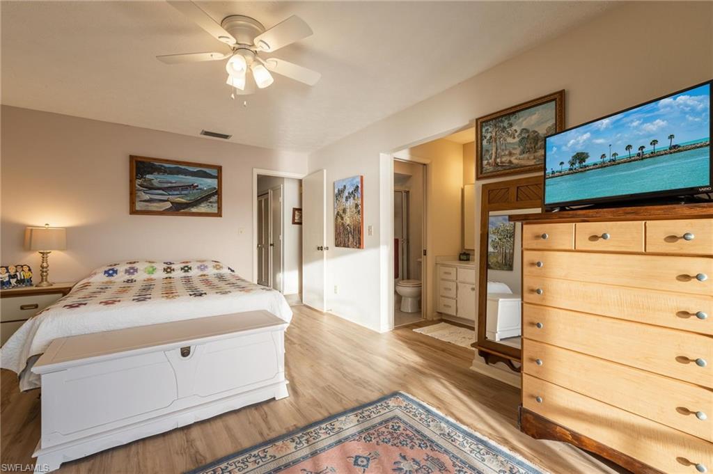 BAYSHORE CONDO - Residential