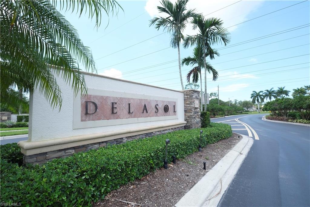 DELASOL - Residential