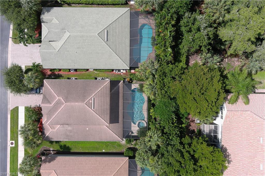 DELASOL - Residential
